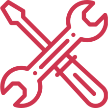 Icon 1
