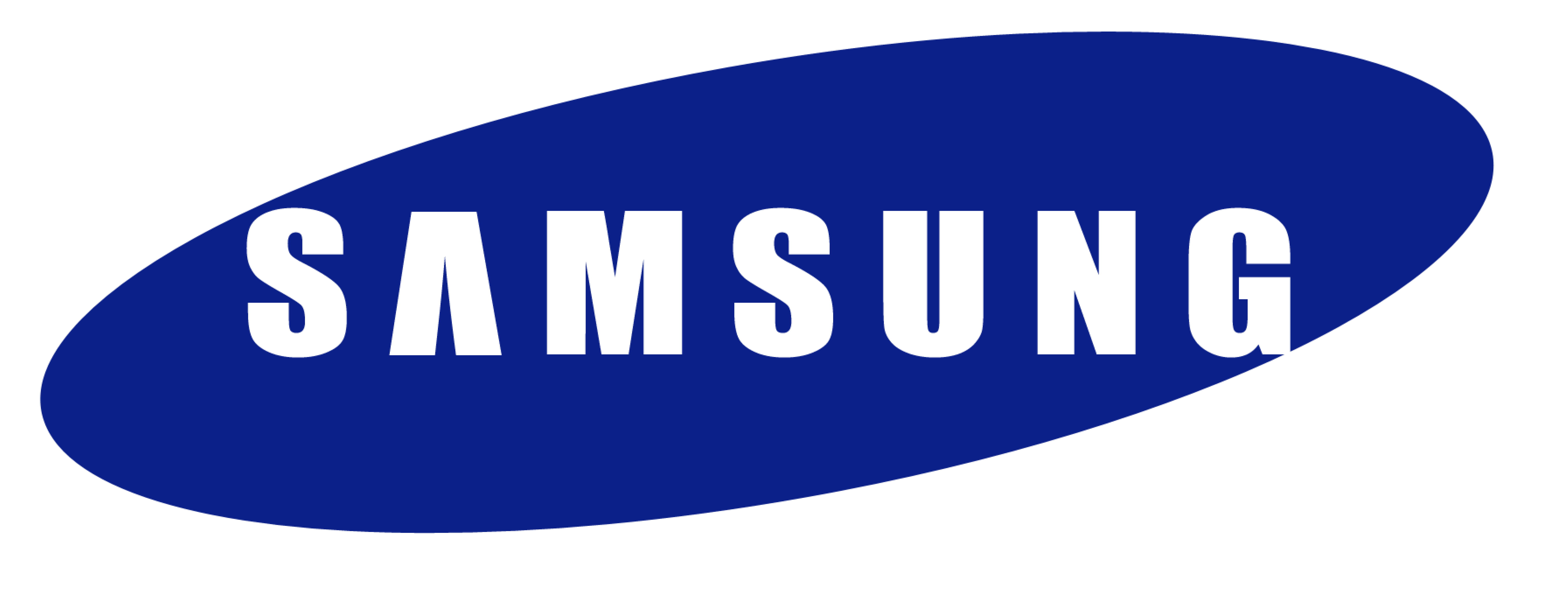 samsung Logo